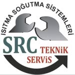 Onur