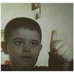 Selman