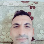 Yahya