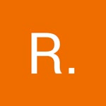 R. Çakır