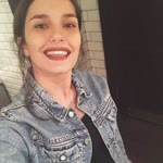 Zeynep