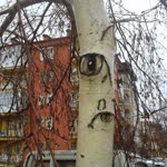 Gamze
