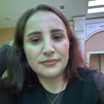 Emine