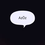 Adem