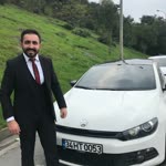 Volkan