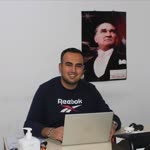Mustafa