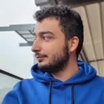 Ömer