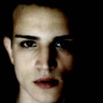 Semih