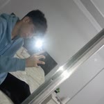 Hasan
