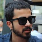 Uğur