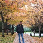 Yusuf