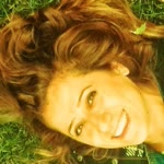Ayşe