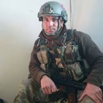 Serdar