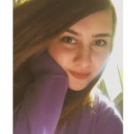 Neslihan