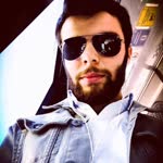 Bekir