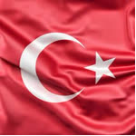Sefer