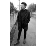 Yusuf