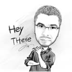Muhammed