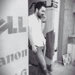 Muhammed