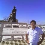 Mehmet