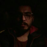 Erhan