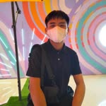 Reymart