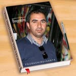 Muzaffer