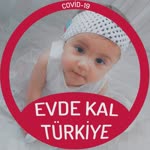 Ersin