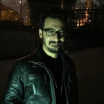 Niyazi