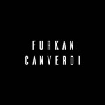 Furkan