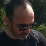Ercan