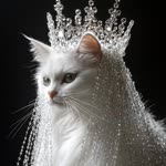 Beyza