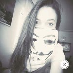 Selin