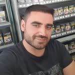 Kazım