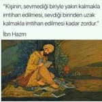Hacı