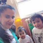 Ayşe