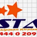 Hüseyin