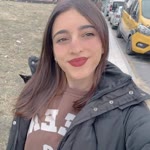 Esra