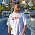 Orhan