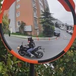 Kerim