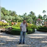 Fatih