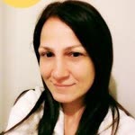 Ebru