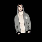 Abdulsamet
