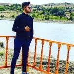 Mustafa