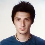 İsmail