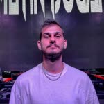 Metin