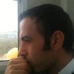 Emrah