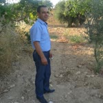 Ekrem