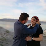 Burak