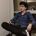 Azizhan